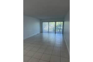 MLS# A11980131, Weston, Florida 33326