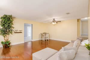 200 Jason Ct, Satellite Beach, FL 32937, - MLS#A11980133