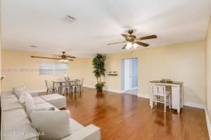 200 Jason Ct, Satellite Beach, FL 32937, - MLS#A11980133