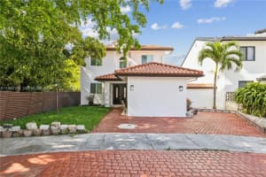 15131 Sw 58th St Miami, FL 33193 - MLS#A11980135