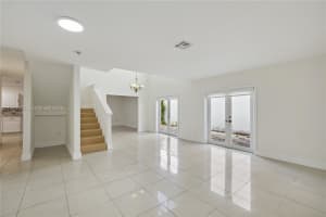 15131 Sw 58th St Miami, FL 33193 - MLS#A11980135