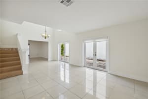 15131 Sw 58th St Miami, FL 33193 - MLS#A11980135