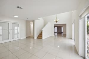 15131 Sw 58th St Miami, FL 33193 - MLS#A11980135