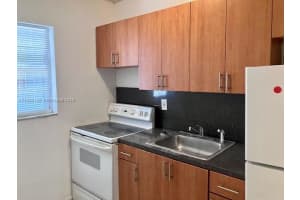 3696 William Ave APT 4, Miami, FL 33133, - MLS#A11980136