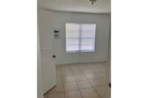 3696 William Ave APT 4, Miami, FL 33133, - MLS#A11980136