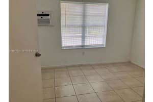 3696 William Ave APT 4, Miami, FL 33133, - MLS#A11980136