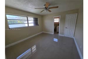 20630 Manta Dr 20630 Cutler Bay, FL 33189 - MLS#A11980137