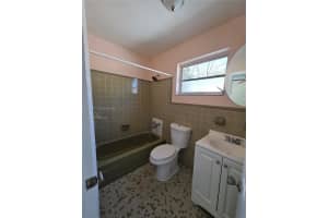 20630 Manta Dr 20630 Cutler Bay, FL 33189 - MLS#A11980137