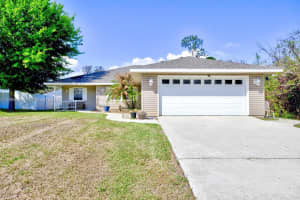 1521 Lancia Avenue Sebring, FL 33872 - MLS#A11980138