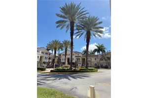 8838 FLAGLER ST , Miami, FL 33174 - MLS#A11980139