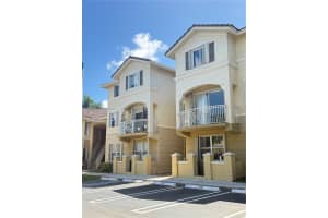 8838 FLAGLER ST , Miami, FL 33174 - MLS#A11980139