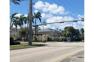 8838 FLAGLER ST , Miami, FL 33174 - MLS#A11980139