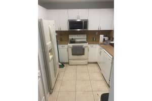 8838 FLAGLER ST , Miami, FL 33174 - MLS#A11980139