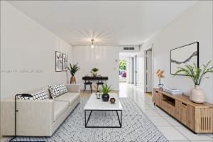 2200 Park Ln 109 Hollywood, FL 33021 - MLS#A11980141