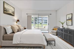 2200 Park Ln 109 Hollywood, FL 33021 - MLS#A11980141