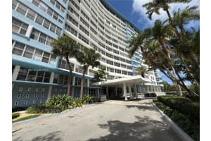 7441 Wayne Ave 9c, Miami Beach