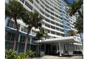 7441 Wayne Ave 9c Miami Beach, FL 33141 - MLS#A11980142