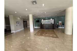 7441 Wayne Ave 9c Miami Beach, FL 33141 - MLS#A11980142