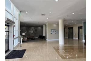 7441 Wayne Ave 9c Miami Beach, FL 33141 - MLS#A11980142