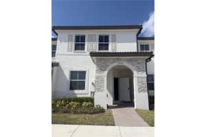 2848 Se 26th Ter 2848 Homestead, FL 33035 - MLS#A11980143