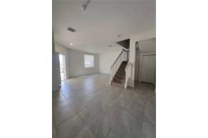 2848 Se 26th Ter 2848 Homestead, FL 33035 - MLS#A11980143