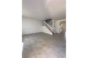 2848 Se 26th Ter 2848 Homestead, FL 33035 - MLS#A11980143