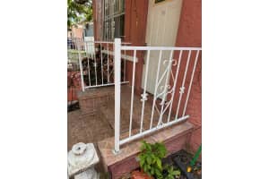 320 Ne 55th St Miami, FL 33137 - MLS#A11980144