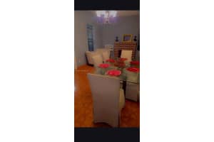 320 Ne 55th St Miami, FL 33137 - MLS#A11980144