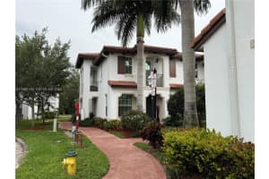 12001 Sw 30th Ct, Miramar