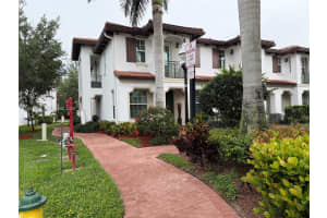 12001 Sw 30th Ct Miramar, FL 33025 - MLS#A11980146