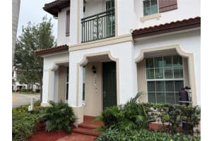 12001 Sw 30th Ct Miramar, FL 33025 - MLS#A11980146