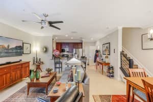 12001 Sw 30th Ct Miramar, FL 33025 - MLS#A11980146