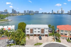 3927 Ne 171st St C North Miami Beach, FL 33160 - MLS#A11980147