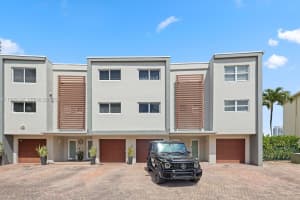 3927 Ne 171st St C North Miami Beach, FL 33160 - MLS#A11980147