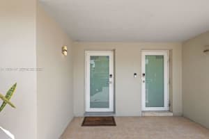 3927 Ne 171st St C North Miami Beach, FL 33160 - MLS#A11980147