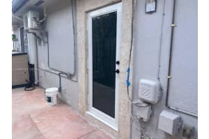 MLS# A11980151, Miami, Florida 33155