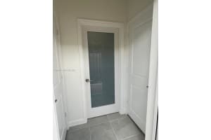 MLS# A11980151, Miami, Florida 33155