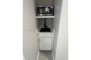 MLS# A11980151, Miami, Florida 33155