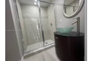 MLS# A11980151, Miami, Florida 33155