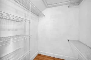 3245 Virginia St APT 39, Miami, FL 33133, - MLS#A11980153