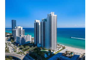 19111 Collins Ave APT 803, Sunny Isles Beach, FL 33160, - MLS#A11980156
