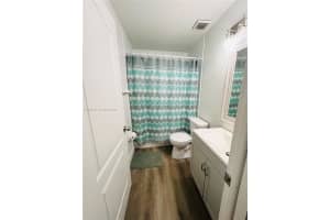 17767 144th Ave , Miami, FL 33177 - MLS#A11980157