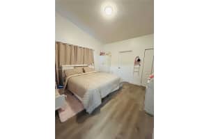 17767 144th Ave , Miami, FL 33177 - MLS#A11980157