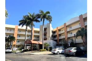 7775 Yardley Dr 409 Tamarac, FL 33321 - MLS#A11980158