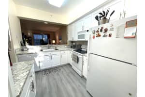 7775 Yardley Dr 409 Tamarac, FL 33321 - MLS#A11980158