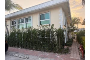 861 Se 22nd Ave 4 Pompano Beach, FL 33062 - MLS#A11980159