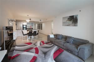 1830 S Ocean Dr 4111 Hallandale Beach, FL 33009 - MLS#A11980160