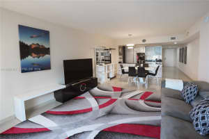 1830 S Ocean Dr 4111 Hallandale Beach, FL 33009 - MLS#A11980160