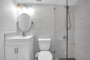 3245 Virginia St APT 19, Miami, FL 33133, - MLS#A11980161