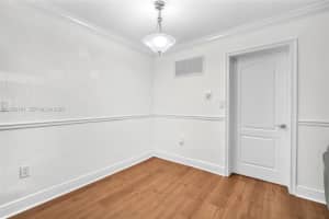 3245 Virginia St APT 19, Miami, FL 33133, - MLS#A11980161